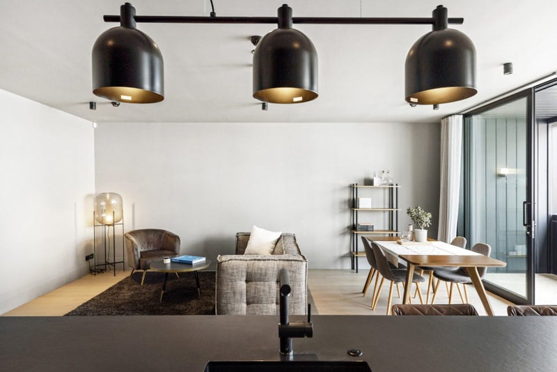 1/16 Blake Street, Ponsonby, Auckland - Carousel 2