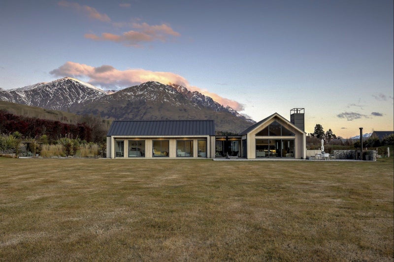 241 Lower Shotover Road, Speargrass Flat, Queenstown - Carousel 2