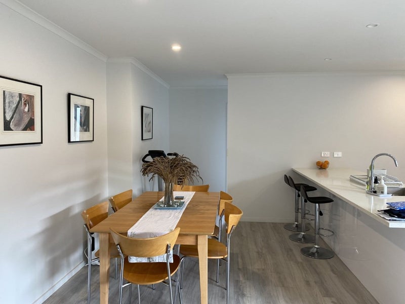 84 Harrowfield Drive, Harrowfield, Hamilton - Carousel 2