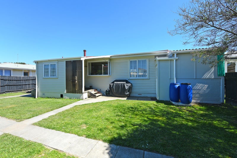 29 Rosina Street, Clouston Park, Upper Hutt - Carousel 18