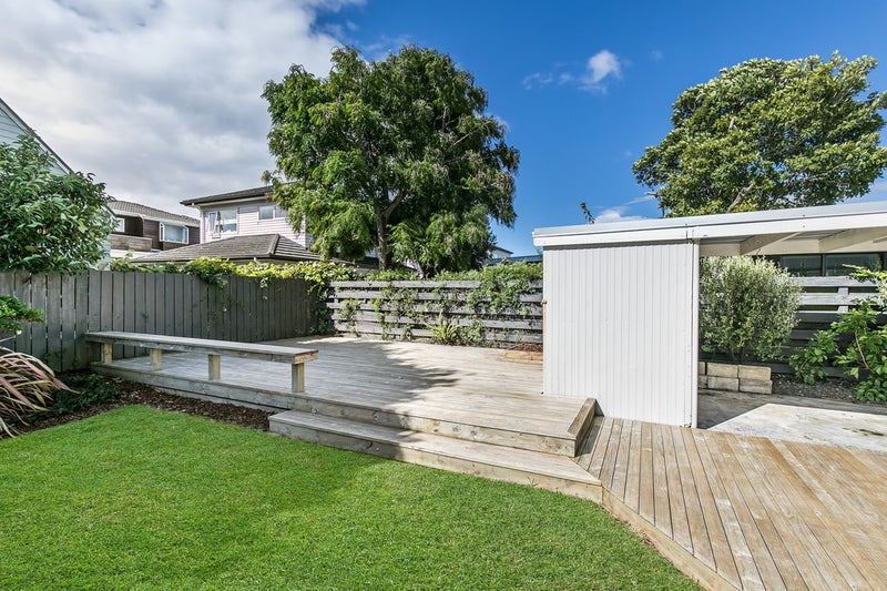 2/5 McInnes Road, Weymouth, Auckland - Carousel 26
