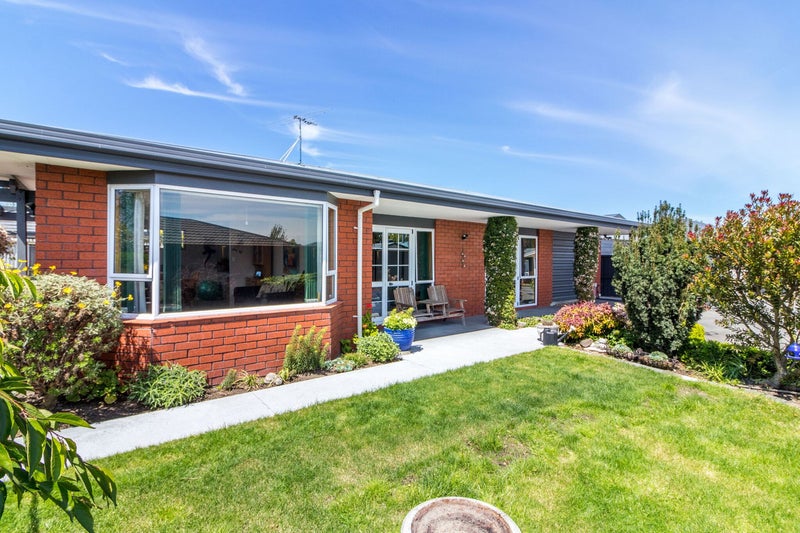 59A Ottawa Road, Wainoni, Christchurch - Carousel 12
