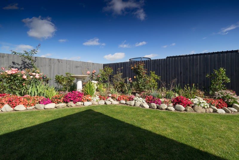 19 Whiteoak grove, Tinwald, Ashburton - Carousel 26