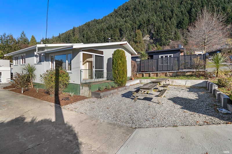 30 Hamilton Road, Herne Bay, Auckland - Carousel 2