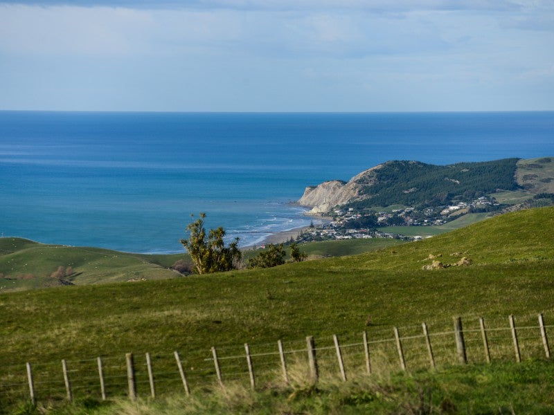 1504 Waimarama Road, Havelock North - Carousel 2