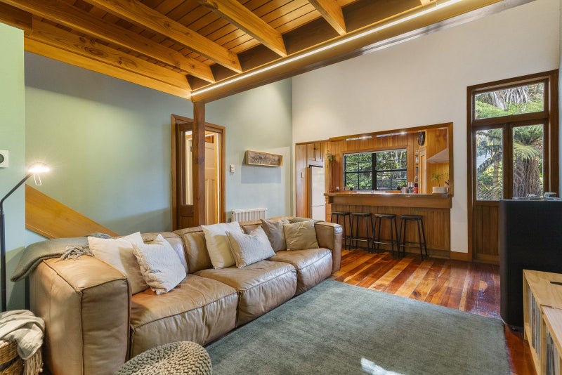 13 Parkfield Terrace, Grafton, Auckland - Carousel 2