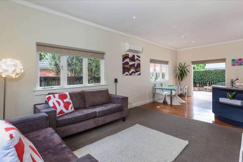 1/102 Matua Road, Huapai, Kumeū - Carousel 2