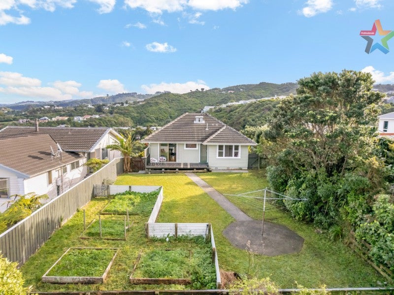 102 Dowse Drive, Maungaraki, Lower Hutt - Carousel 26