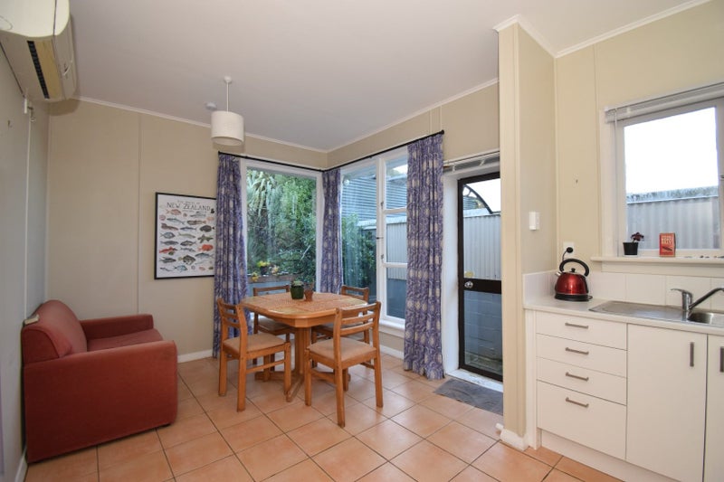 892 Brighton Road, Ocean View, Dunedin - Carousel 2