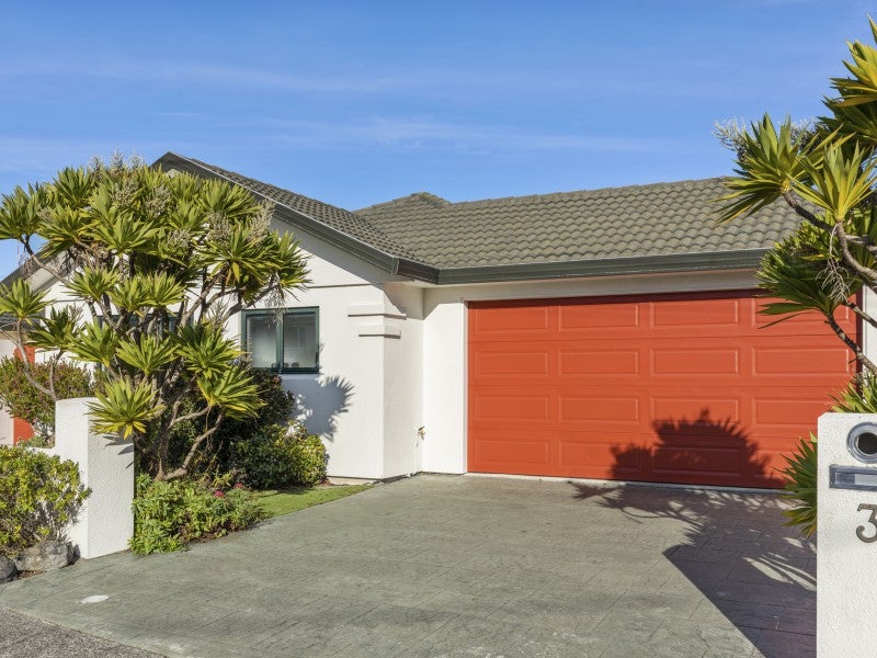 3 Mabey Road, Avalon, Lower Hutt - Carousel 20