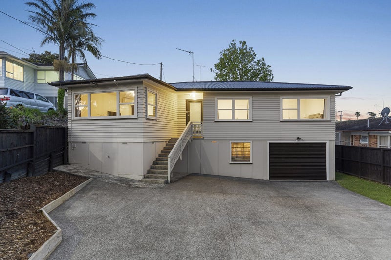 1/32 Eskdale Road, Birkdale, Auckland - Carousel 15