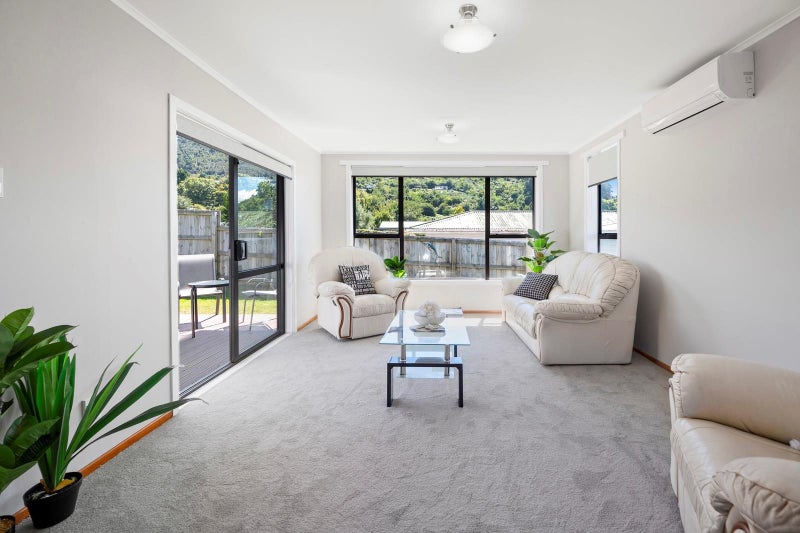 38A Brookland Road, Western Heights, Rotorua - Carousel 1