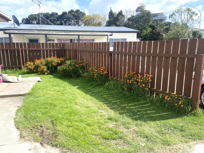 29B Bureta Road, Otumoetai, Tauranga - Carousel 2