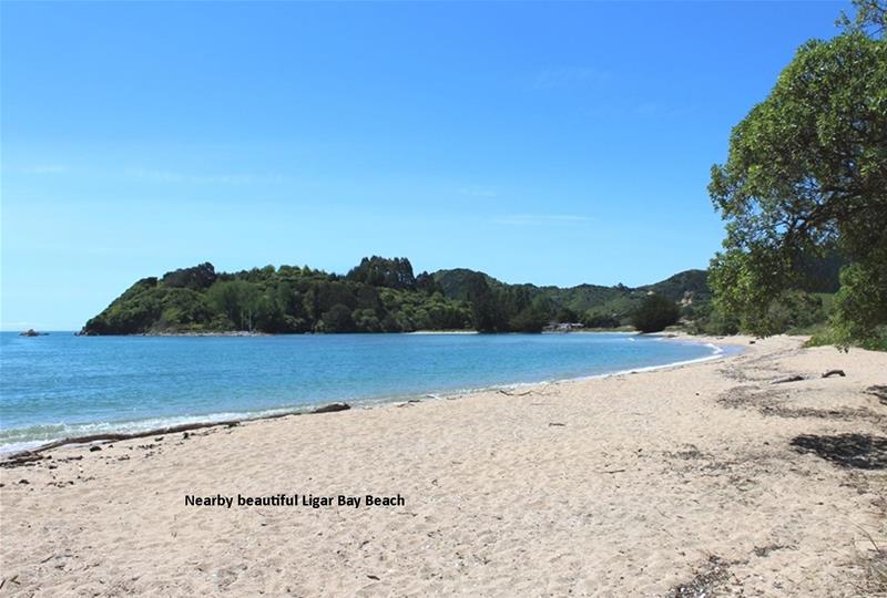 15 Nyhane Drive, Tata Beach - Carousel 16