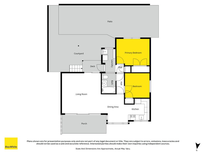 1/23 Arthur Street, Onehunga, Auckland - Carousel 14