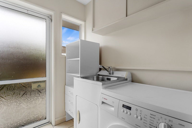 74 Totara Street, Fendalton, Christchurch - Carousel 13