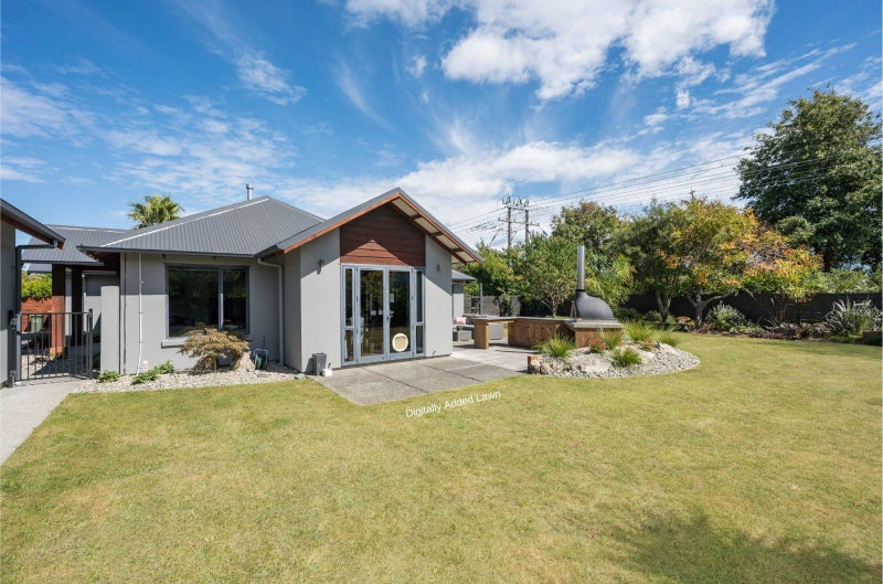 10 Lucy Murcott Place, Stoke, Nelson - Carousel 2
