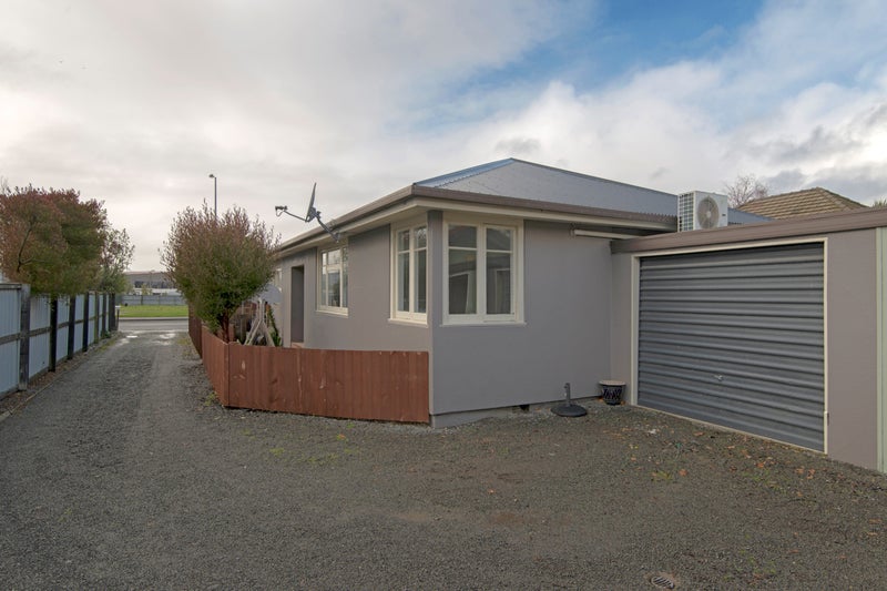 1/276 Opawa Road, Hillsborough, Christchurch - Carousel 2