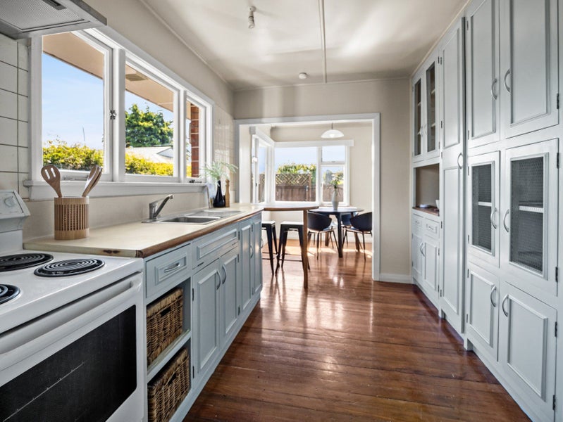 104 Amyes Road, Hornby, Christchurch - Carousel 2