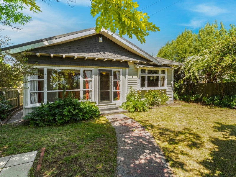 102 Retreat Road, Avonside, Christchurch - Carousel 1