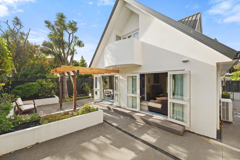165A Ashgrove Terrace, Somerfield, Christchurch - Carousel 1