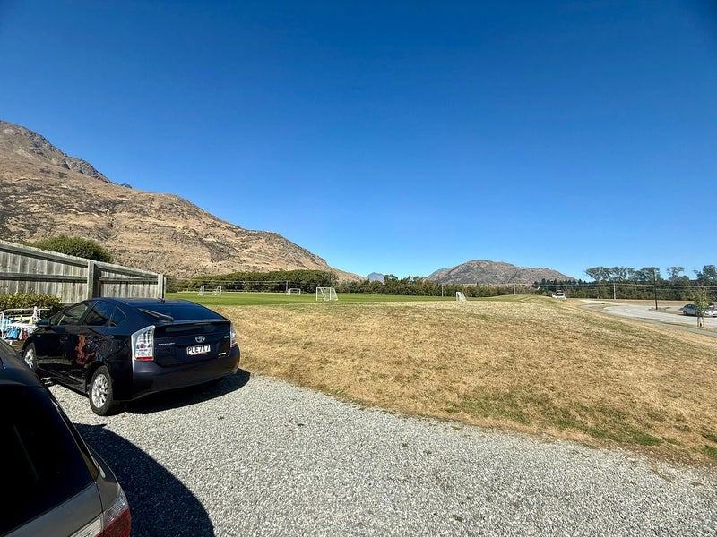 1 Headley Drive, Lower Shotover, Queenstown - Carousel 17