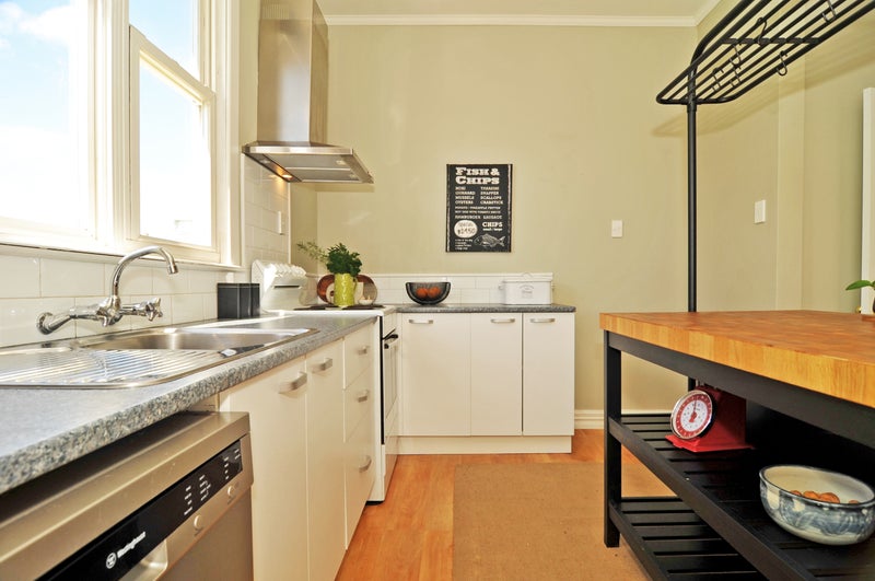 25 Harrington Street, Port Chalmers, Dunedin - Carousel 2