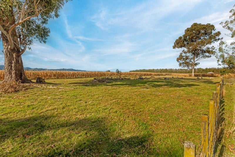 268 Matawai Road, Waerengaahika, Gisborne - Carousel 25