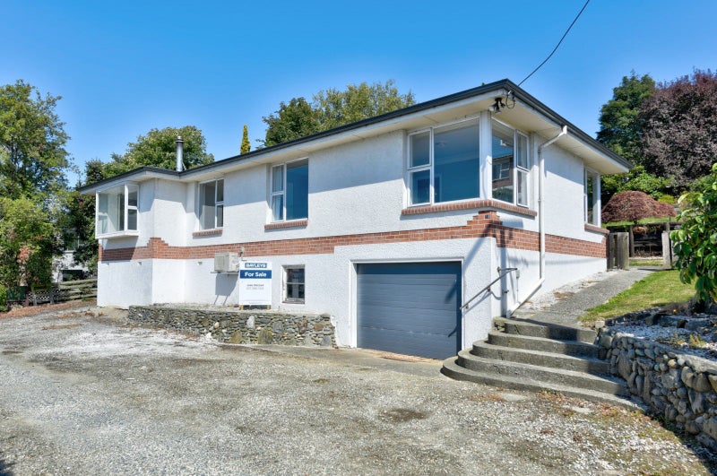 14A Howard Street, Gore, Gore - Carousel 1