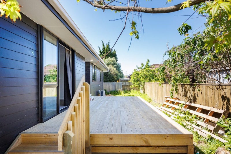 14B Rewa Street, Takaro, Palmerston North - Carousel 12