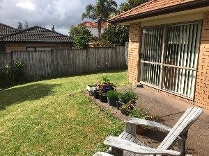 10 Craigavon Drive, East Tamaki, Auckland - Carousel 6