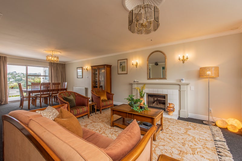 105 Beauchamp Street, Karori, Wellington - Carousel 2