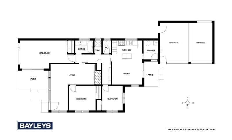19 Burrows Street, Tauranga South, Tauranga - Carousel 20