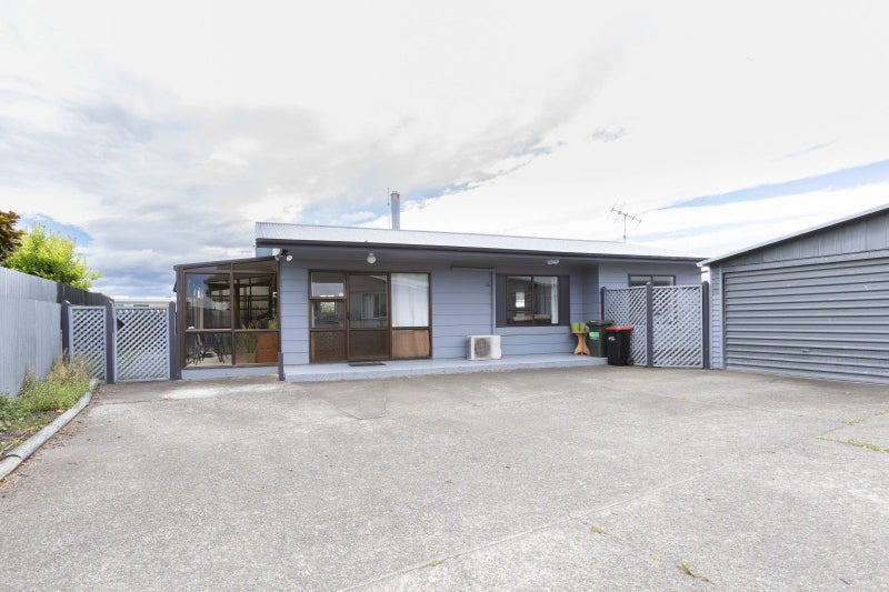 42A Coventry Avenue, Tamatea, Napier - Carousel 1