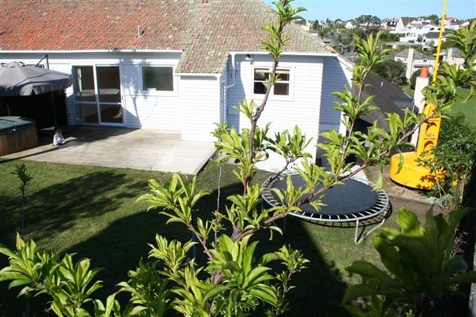 123 Aotea Street, Orakei, Auckland - Carousel 1