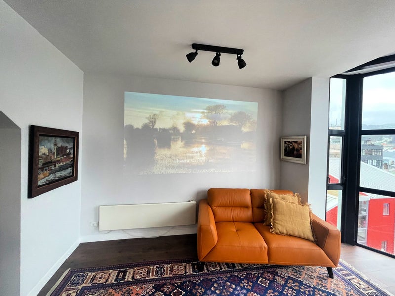 11/22 Ghuznee Street, Te Aro, Wellington - Carousel 2