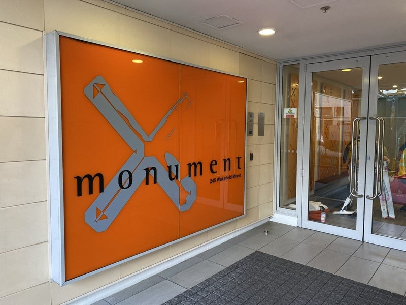 9D/245 Wakefield Street, Te Aro, Wellington - Carousel 2