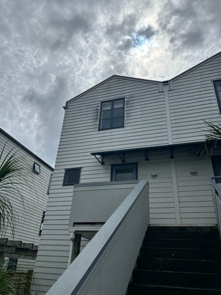 16/5 Carolina Place, Albany, Auckland - Carousel 2