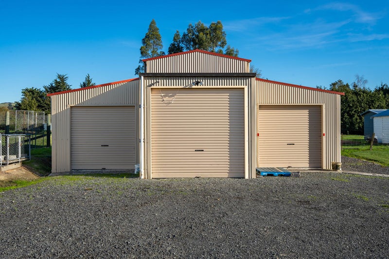 23 Toko Mouth Road, Milton - Carousel 19