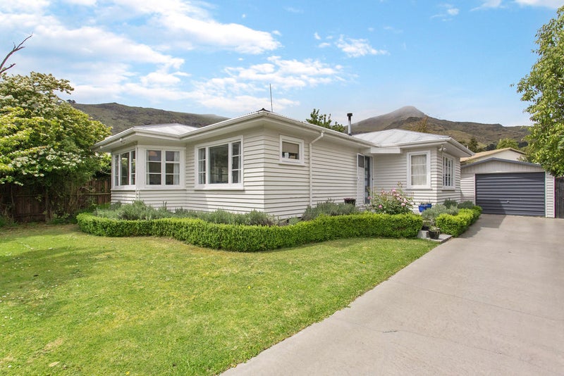 21 Martindales Road, Heathcote Valley, Christchurch - Carousel 1