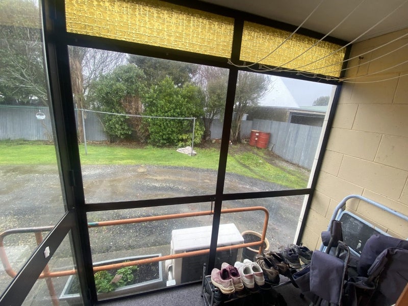 59 Jackson Street, Richmond, Invercargill - Carousel 9