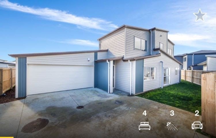 30 Bukem Place, Favona, Auckland - Carousel 13