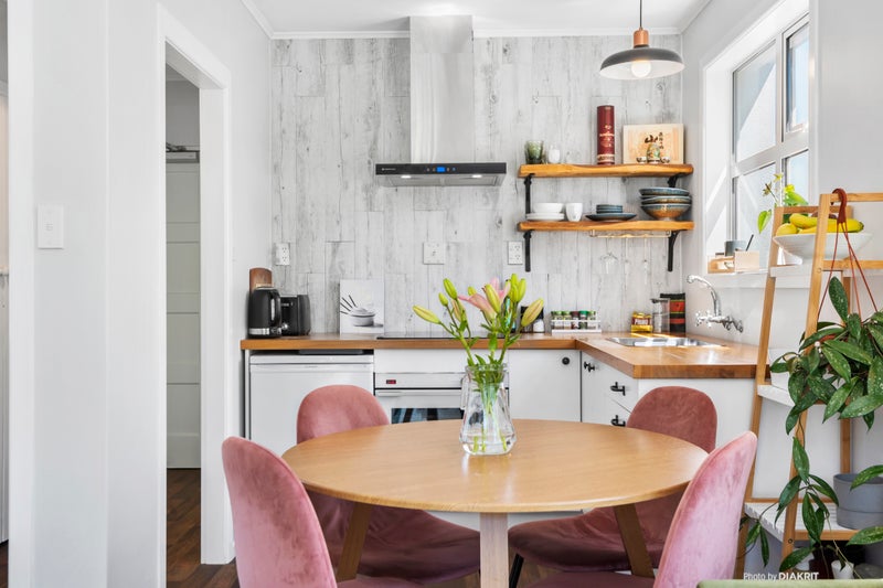 4/36 Roxburgh Street, Mount Victoria, Wellington - Carousel 2