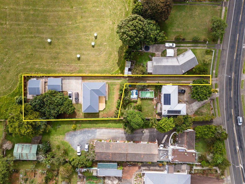 176 Broadway, Kaikohe, Kaikohe - Carousel 2