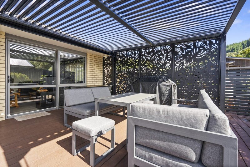 94 Riverstone Drive, Riverstone Terraces, Upper Hutt - Carousel 2