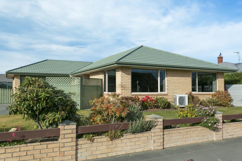 200 Chalmers Avenue, Hampstead, Ashburton - Carousel 26