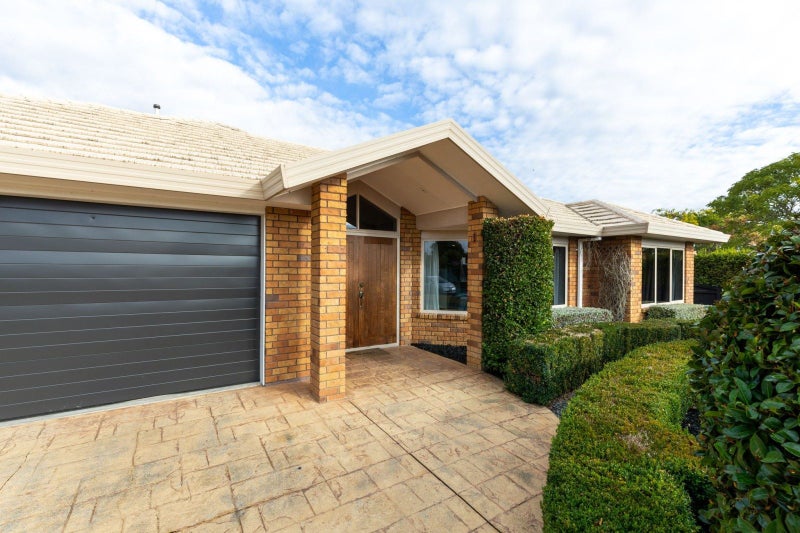 13 Spinnaker Drive, Flagstaff, Hamilton - Carousel 3