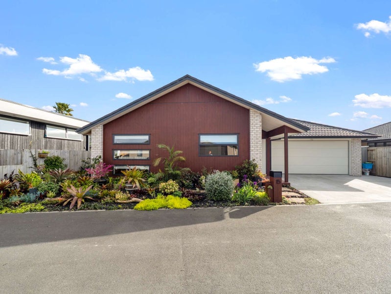 15 CENTAINE WAY, Papamoa Beach, Papamoa - Carousel 1