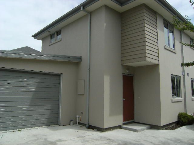 76C Canon Street, St Albans, Christchurch - Carousel 1