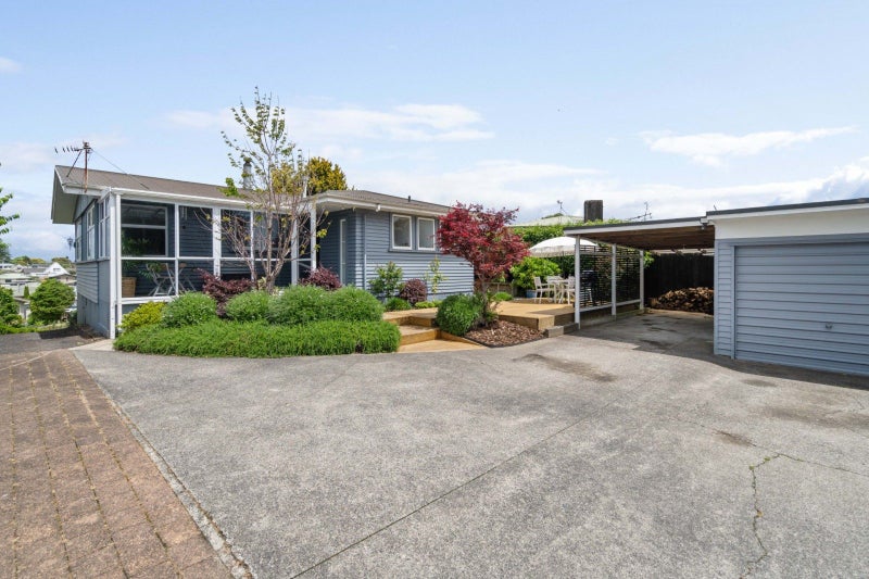 6 Vanda Place, Gate Pa, Tauranga - Carousel 2